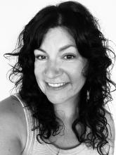 Emily Breese - Work-Based Learning Coordinator