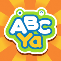 /pca/sites/pca/files/2023-07/abcya_icon.png