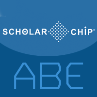 /sites/pca/files/2023-07/scholarchip_abe_icon.png
