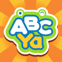 /wer/sites/pca/files/2023-07/abcya_icon.png