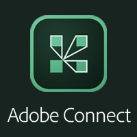 /wer/sites/pca/files/2023-07/connect_icon.png
