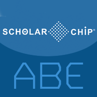/wer/sites/pca/files/2023-07/scholarchip_abe_icon.png